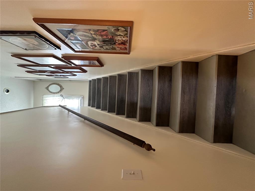 504 N 2nd Street Property Photo 47