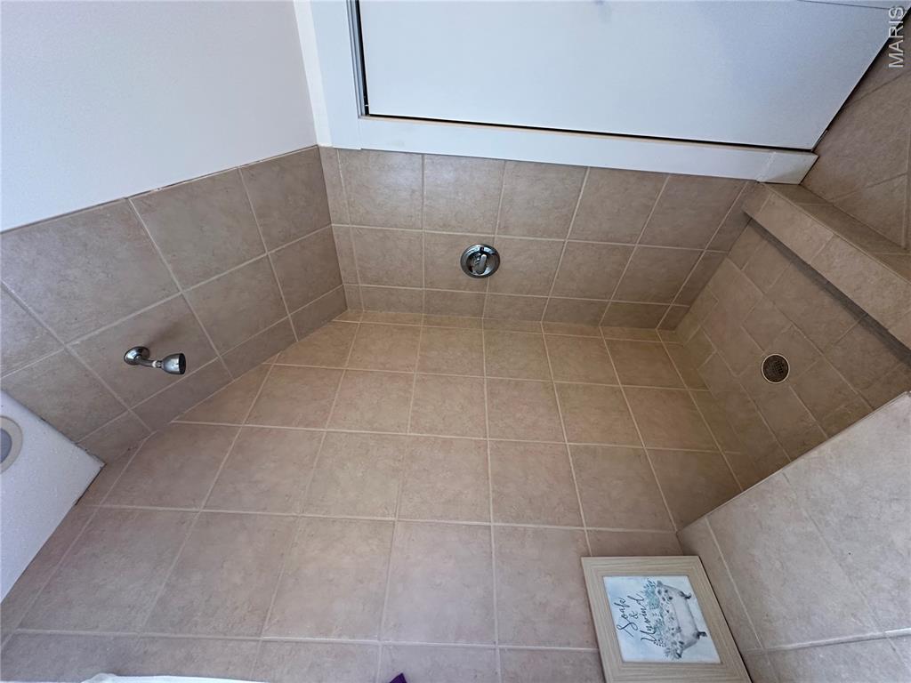 504 N 2nd Street Property Photo 55