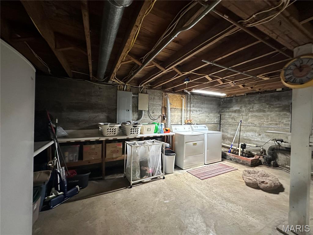 504 N 2nd Street Property Photo 61