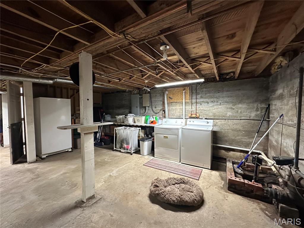 504 N 2nd Street Property Photo 62