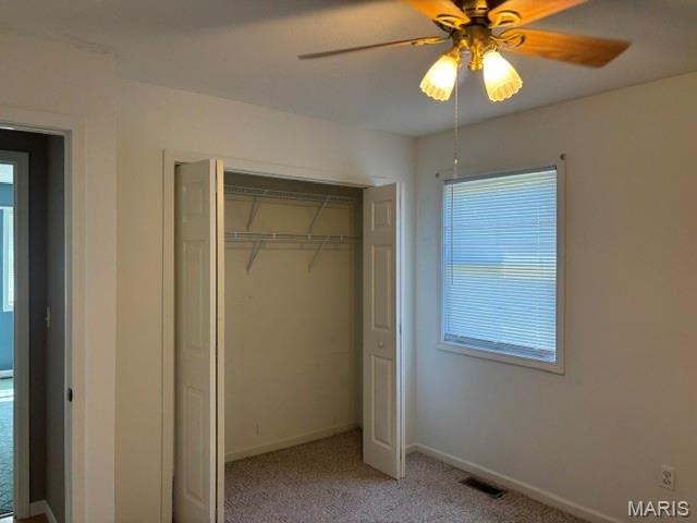 411 Ridgecrest Drive Property Photo 10