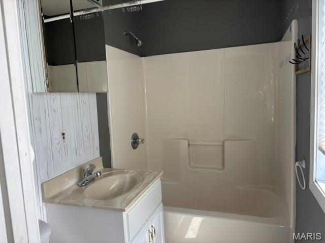 411 Ridgecrest Drive Property Photo 11