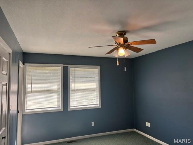 411 Ridgecrest Drive Property Photo 12
