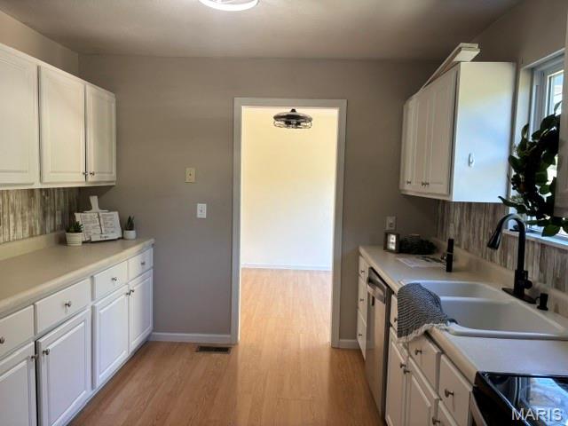 411 Ridgecrest Drive Property Photo 13