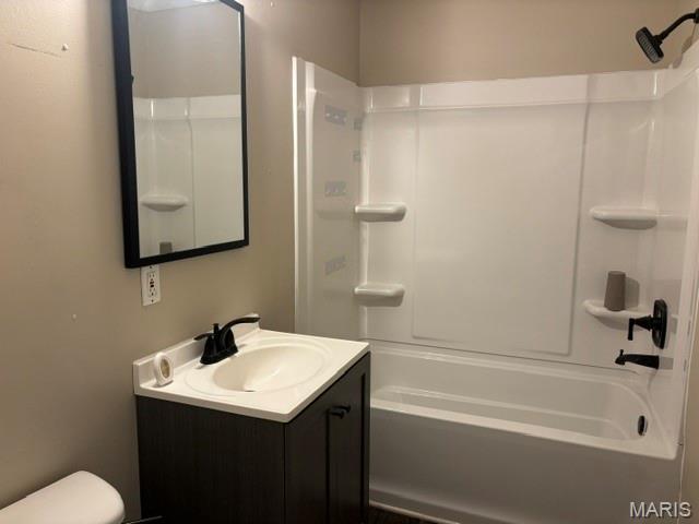 411 Ridgecrest Drive Property Photo 14