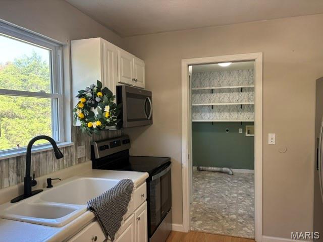 411 Ridgecrest Drive Property Photo 15