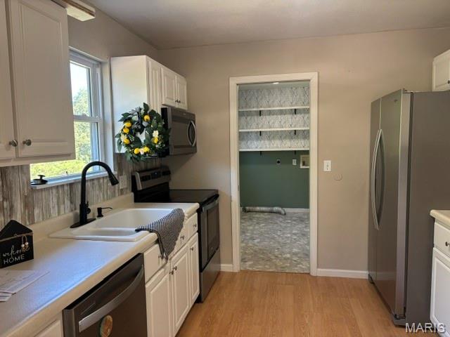 411 Ridgecrest Drive Property Photo 16