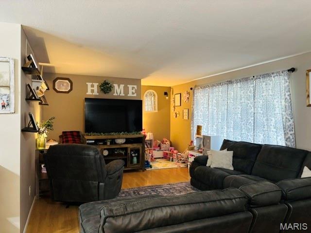 411 Ridgecrest Drive Property Photo 18