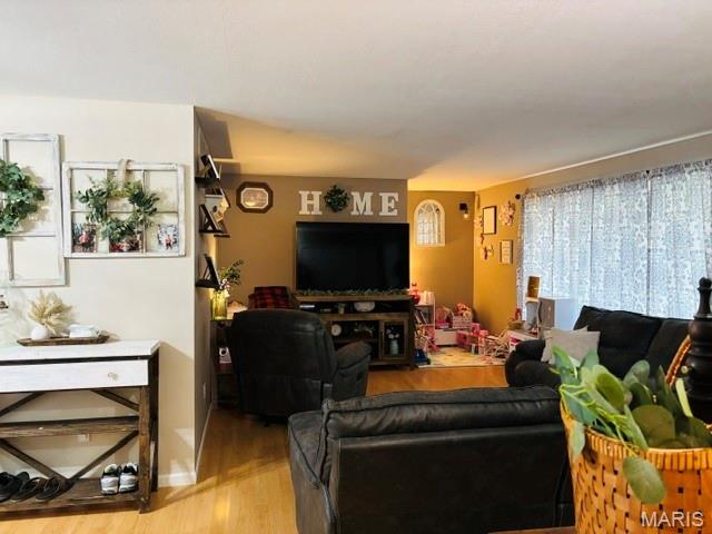 411 Ridgecrest Drive Property Photo 19