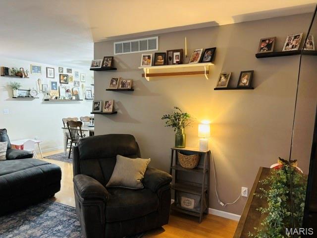 411 Ridgecrest Drive Property Photo 20