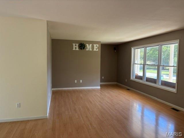 411 Ridgecrest Drive Property Photo 23
