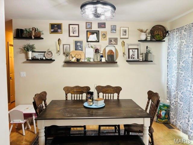 411 Ridgecrest Drive Property Photo 24