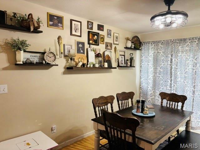 411 Ridgecrest Drive Property Photo 28