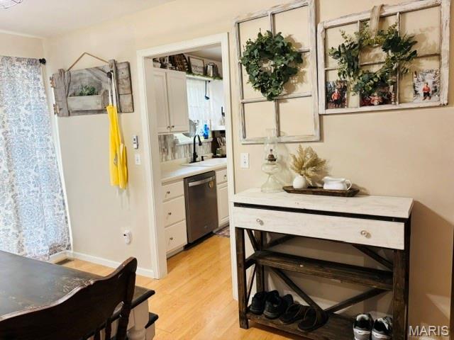 411 Ridgecrest Drive Property Photo 29