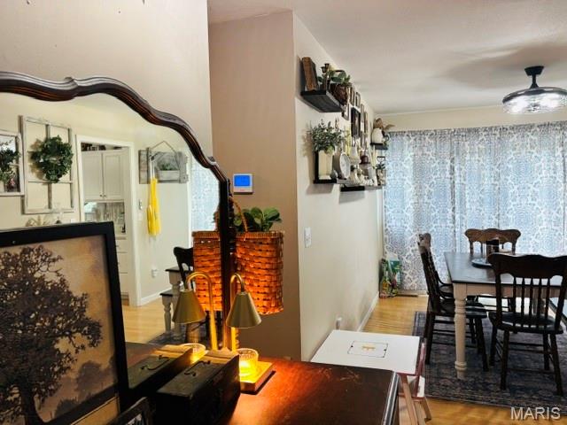 411 Ridgecrest Drive Property Photo 30