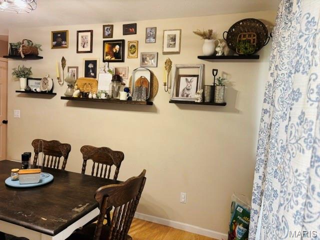 411 Ridgecrest Drive Property Photo 31