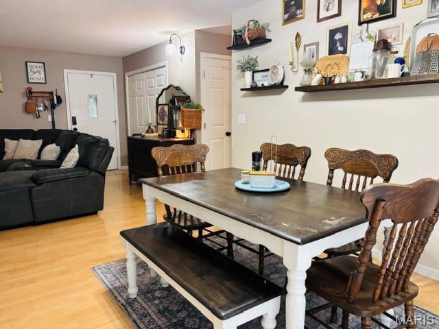 411 Ridgecrest Drive Property Photo 32