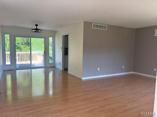411 Ridgecrest Drive Property Photo 33