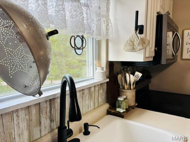 411 Ridgecrest Drive Property Photo 34