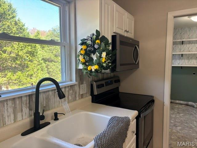 411 Ridgecrest Drive Property Photo 35