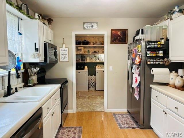 411 Ridgecrest Drive Property Photo 36