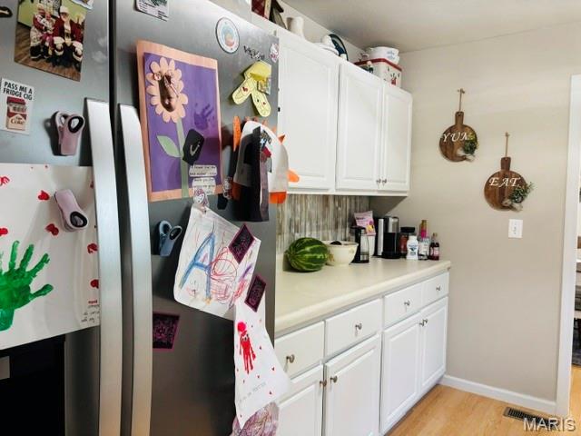 411 Ridgecrest Drive Property Photo 38