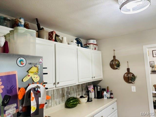 411 Ridgecrest Drive Property Photo 39
