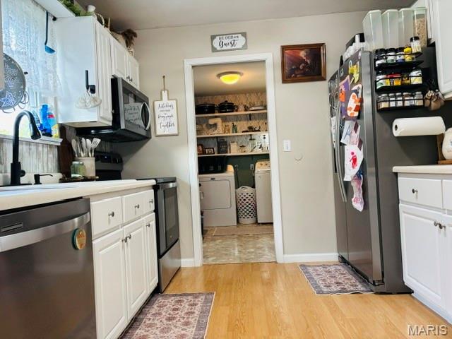 411 Ridgecrest Drive Property Photo 40