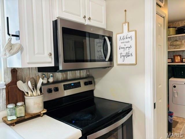 411 Ridgecrest Drive Property Photo 41