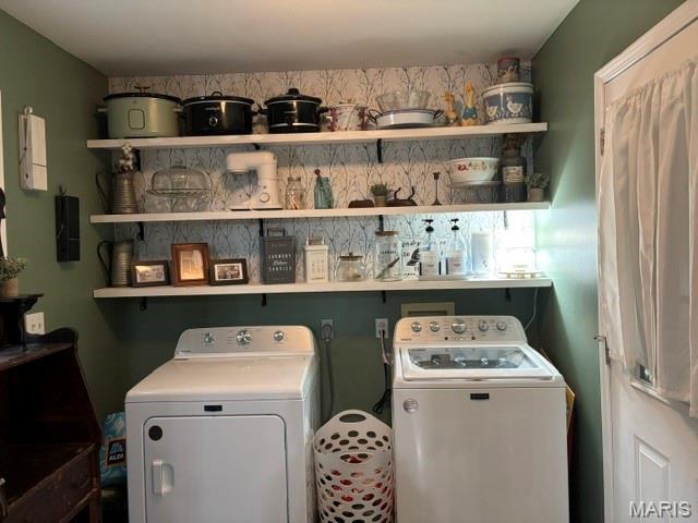 411 Ridgecrest Drive Property Photo 42