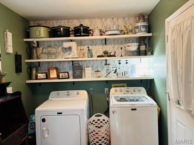 411 Ridgecrest Drive Property Photo 43