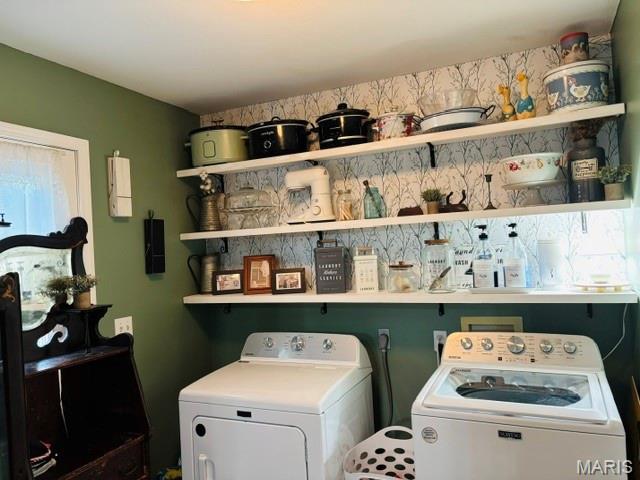411 Ridgecrest Drive Property Photo 44