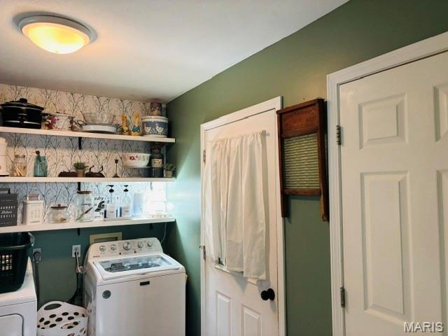 411 Ridgecrest Drive Property Photo 45