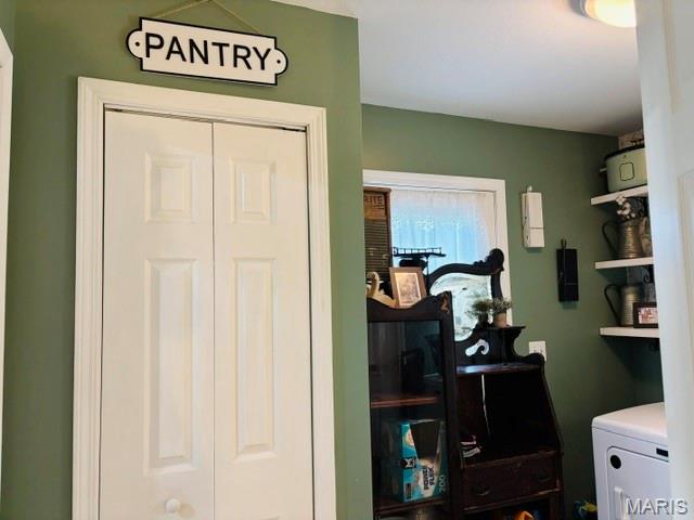 411 Ridgecrest Drive Property Photo 46