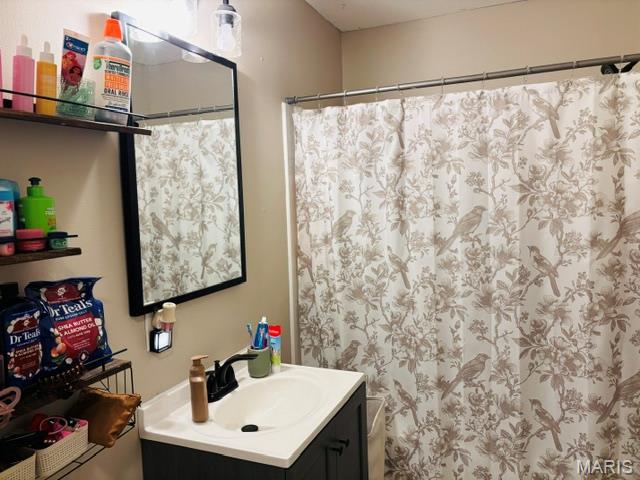 411 Ridgecrest Drive Property Photo 47