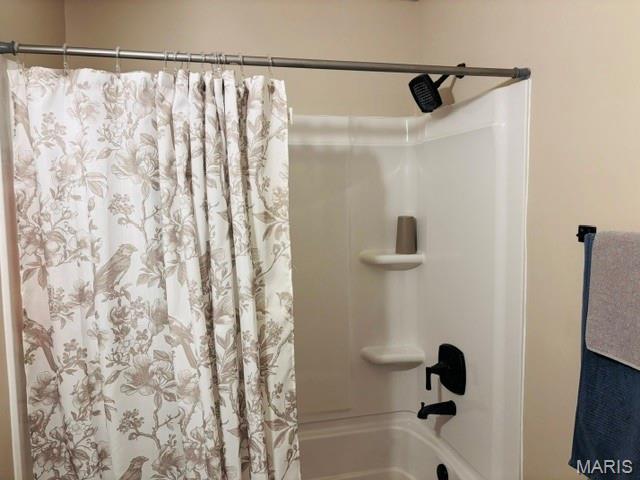 411 Ridgecrest Drive Property Photo 48