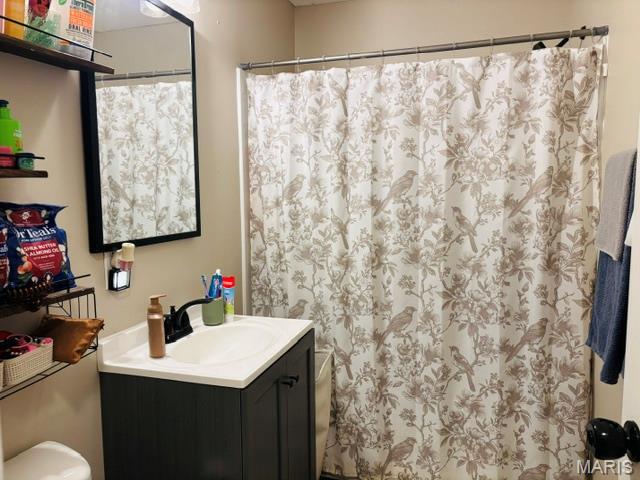 411 Ridgecrest Drive Property Photo 49