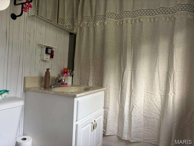 411 Ridgecrest Drive Property Photo 55