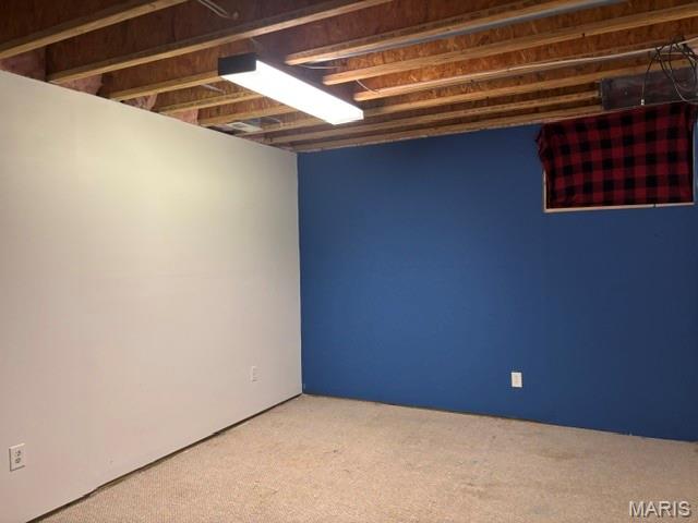 411 Ridgecrest Drive Property Photo 64