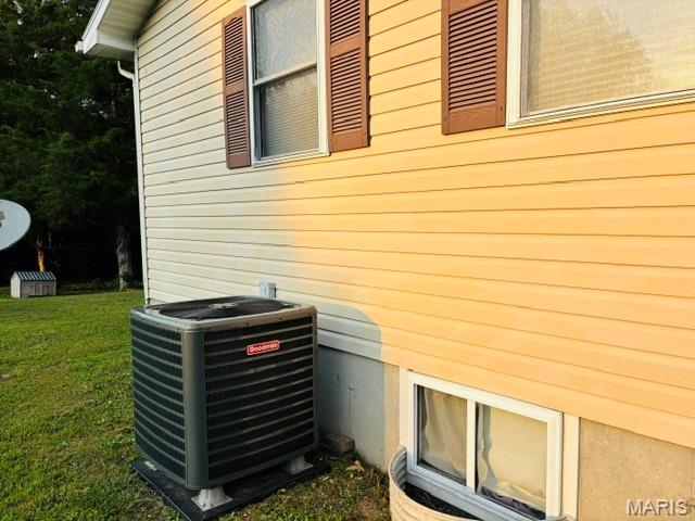 411 Ridgecrest Drive Property Photo 65