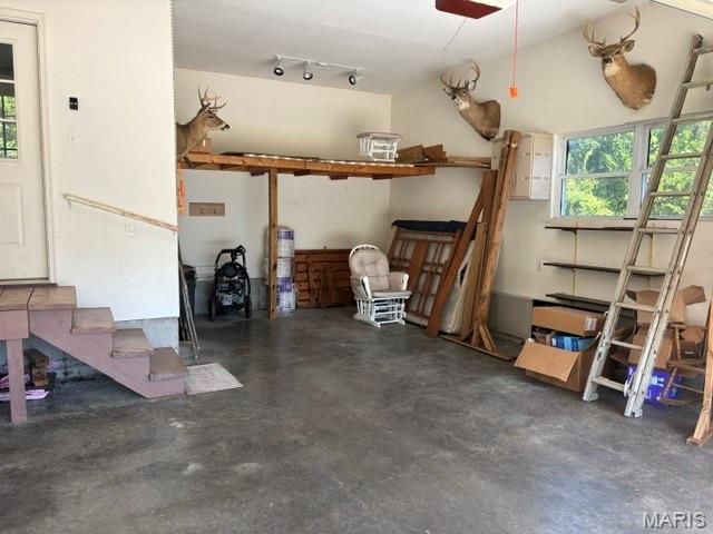 411 Ridgecrest Drive Property Photo 67