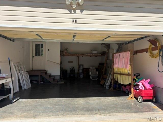 411 Ridgecrest Drive Property Photo 68