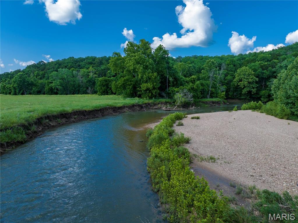66.3 Ac Weber Farm Road Property Photo 1