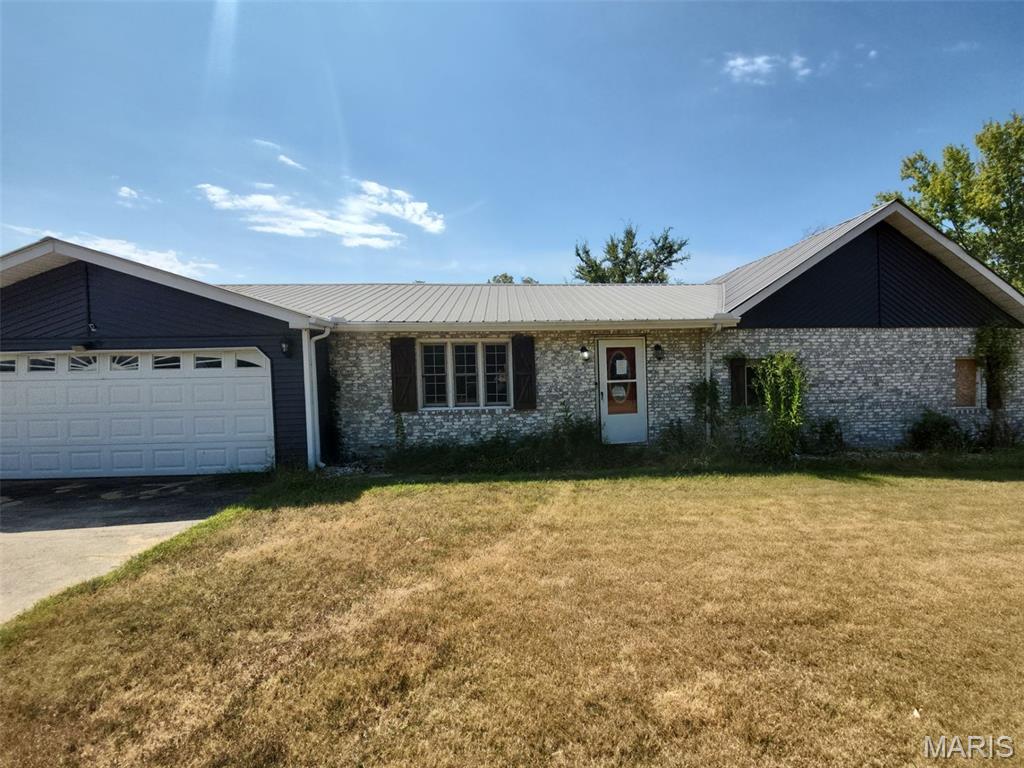 11078 State Highway 51 Property Photo 1
