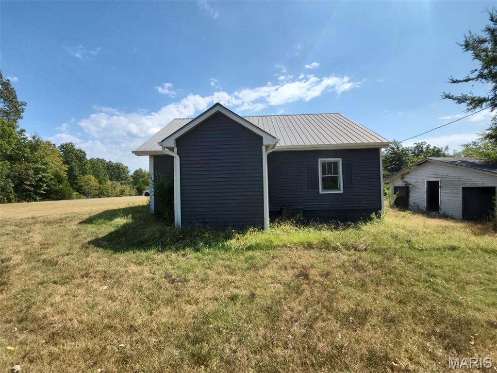 11078 State Highway 51 Property Photo 2
