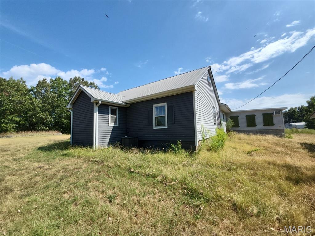 11078 State Highway 51 Property Photo 3