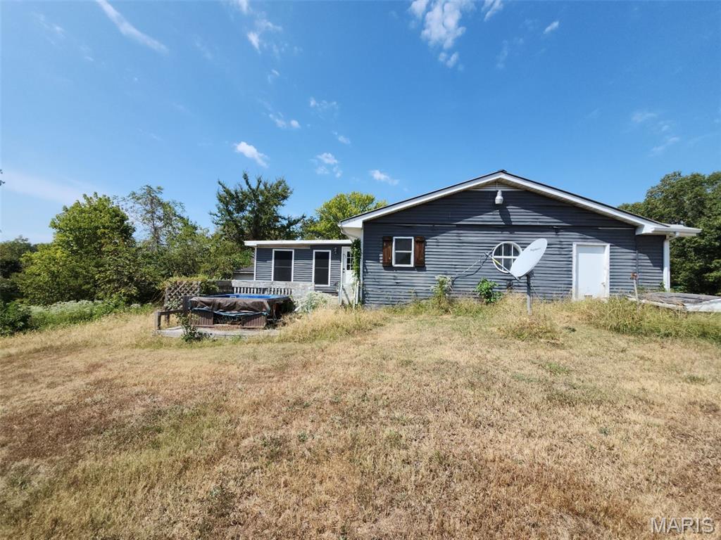 11078 State Highway 51 Property Photo 4