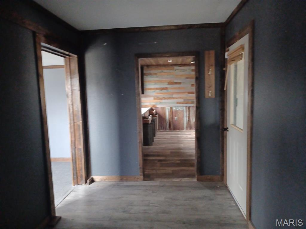 11078 State Highway 51 Property Photo 6