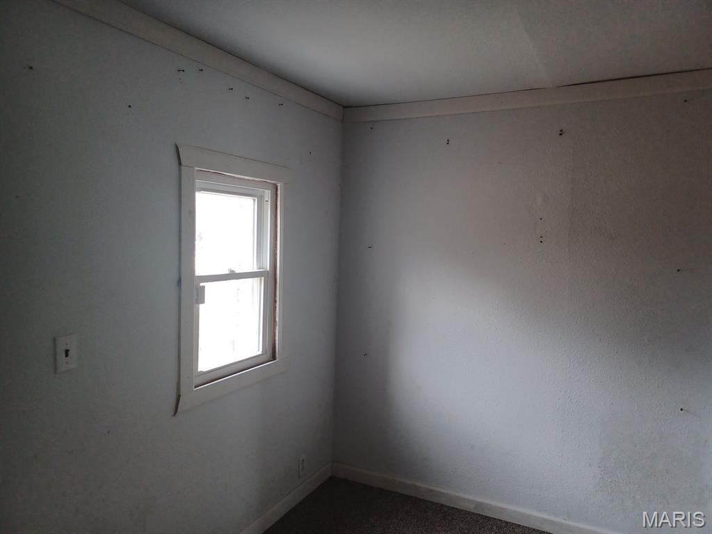 11078 State Highway 51 Property Photo 8