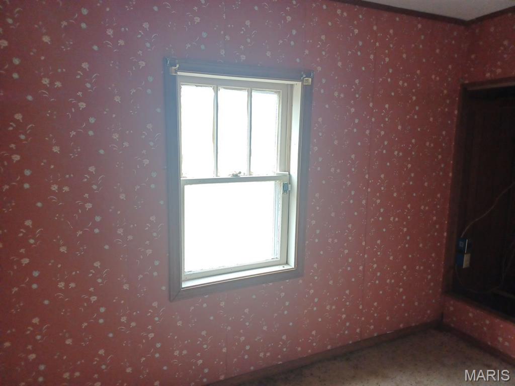 11078 State Highway 51 Property Photo 9